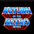 IRADmWusSX8-channel-avatar-Return Of The Retro