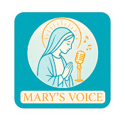 Mary's Voice