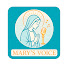 K6hmsNDamFo-channel-avatar-Mary's Voice