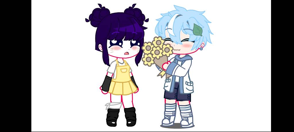 ❤️marumaru❤️ YouTube