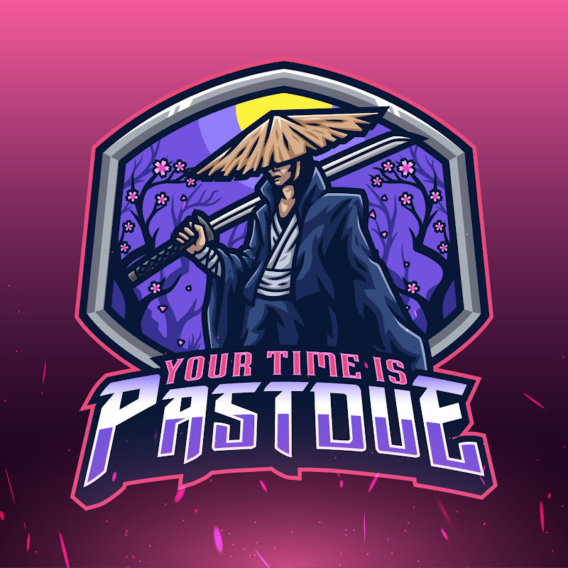 PastDue