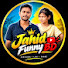pBr2LfUihWA-channel-avatar-Jahid Funny BD
