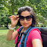 bP-1TMBugFM-channel-avatar-Rose World Travel