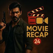 movie recap 24