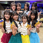 大分発美少女ご当地アイドルSPATIO