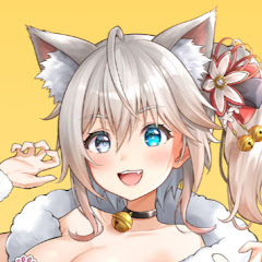 Dogtorしっぽの画像