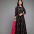 IuQginV_6ws-channel-avatar-Hudas Branded Collection
