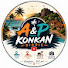 UmuWZXLrd4E-channel-avatar-A&P Konkan Diary 🌴📸