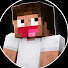OH7MlyB5fJ4-channel-avatar-SunPeak