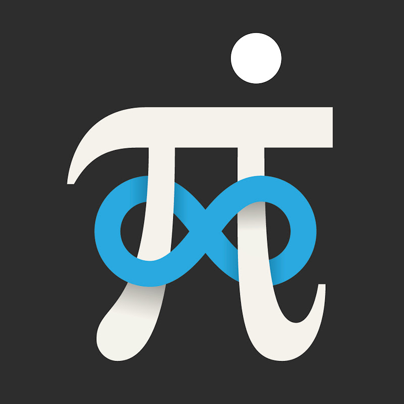 Tobia dev community