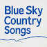 f7zFvl7ugz0-channel-avatar-Blue Sky Country Songs