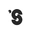 -PwjKklJB6I-channel-avatar-The Apostrophe S