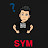 SYM Vlogs