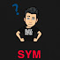 CeQY4dC5Tg4-channel-avatar-SYM Vlogs