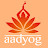 AAD YOG HINDI