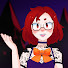 aF__hgjOvvE-channel-avatar-Thempod Iain