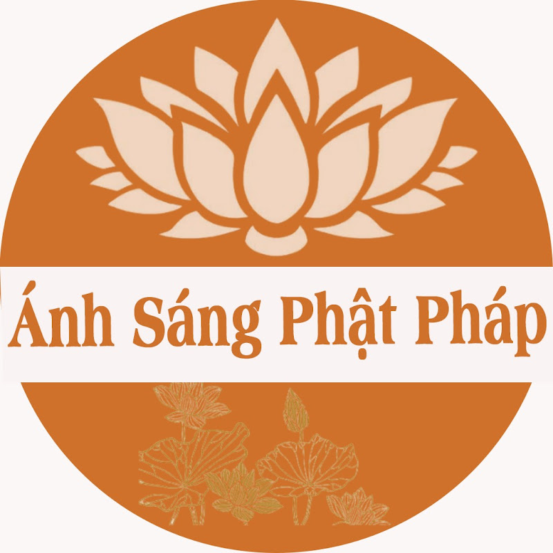 Ánh Sáng Phật Pháp