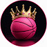 DeuIG1wdKpg-channel-avatar-Queens of Basketball 