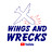 Wings and Wrecks