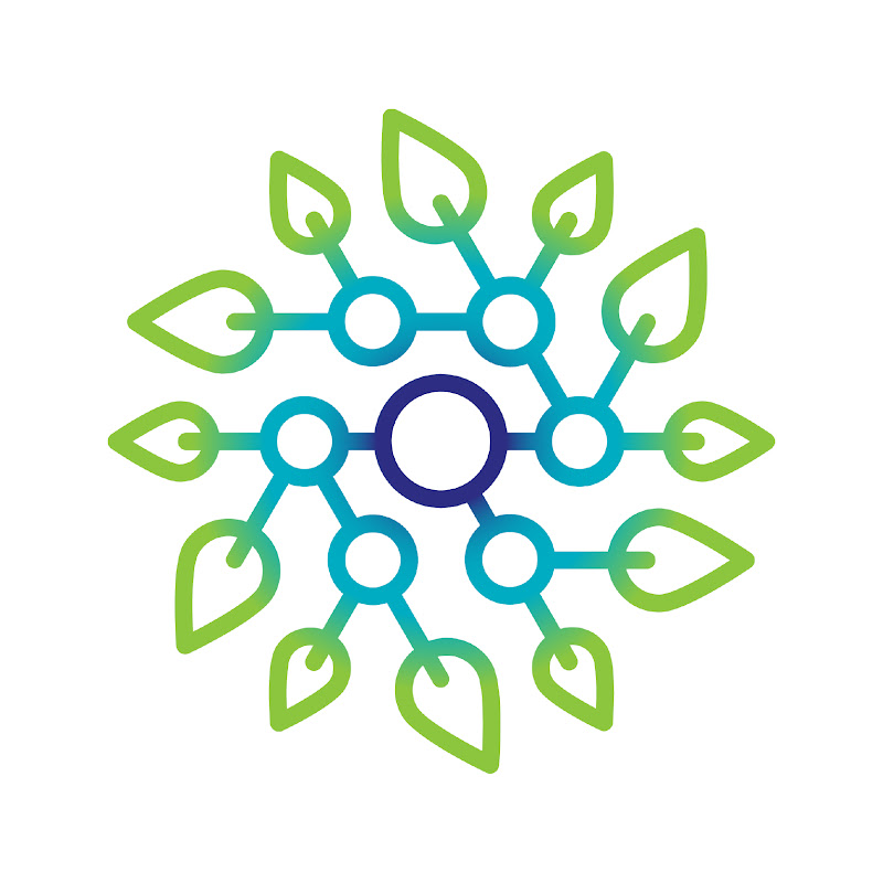 Digital Agri Hub