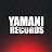 Yamani Records