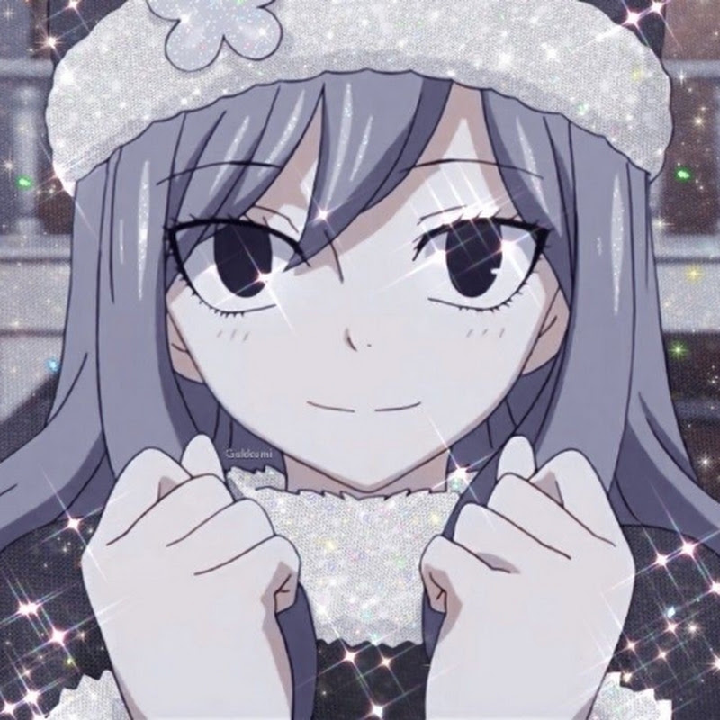Yuki Tanaka