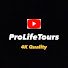 jrQc4wrqJ2o-channel-avatar-ProLifeTours