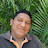  JOSÉ ATAIDE OFICIAL 