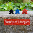 L6NYoz8WUsQ-channel-avatar-Family of Meeples