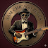 f-lAbzN5mD4-channel-avatar-3AM CHICAGO BLUES
