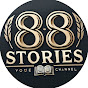 MY STORIES logo