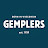 Gemplers