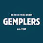 Gemplers logo
