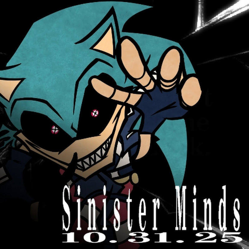 ★ XiO icon