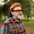 lYjrDwa8V6Y-channel-avatar-प्रकृति