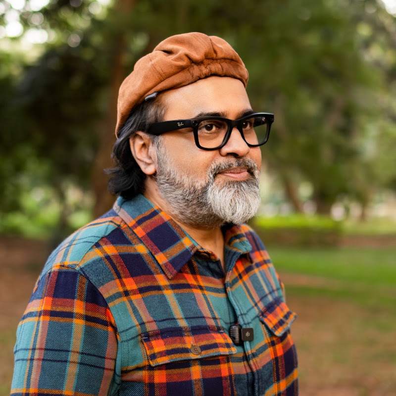 प्रकृति