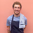 srvVanLT-fk-channel-avatar-Earthy Goodness Kitchen