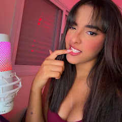 Aninha zk