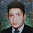 @AmirfarhadBahreini