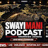 HwaTaorwYeY-channel-avatar-SWAYIMANI PODCAST
