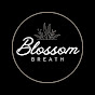 Blossom Breath logo