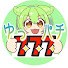 pjeAk_SSAMc-channel-avatar-ゆっパチCH