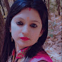 Richa anand  - @RichaAnand123-a - Youtube