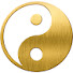 RmrEyqFmHTY-channel-avatar-TÂM SỰ CỔ NHÂN