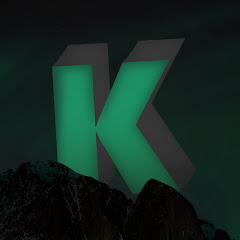 Логотип каналу Kemer