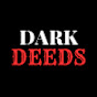 Dark Deeds logo