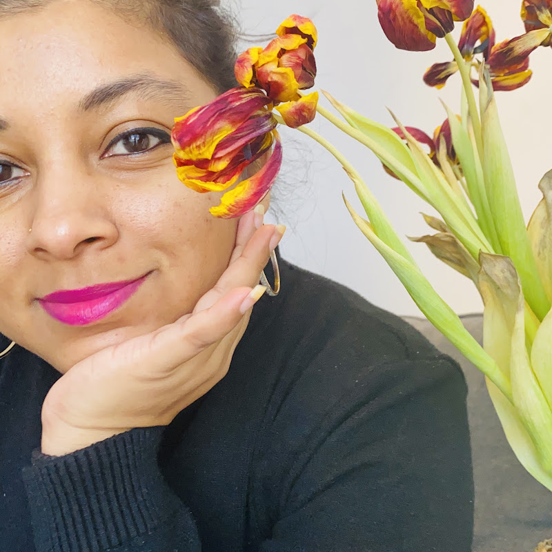 Petite BUNi
