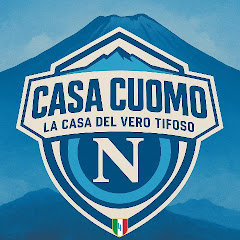 Casa Cuomo