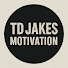 Vc84JSvfNlc-channel-avatar-TD JAKES MOTIVATION