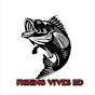 fishing vives bd logo